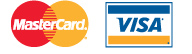 Payment gateway