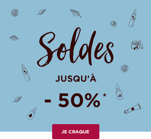 soldes