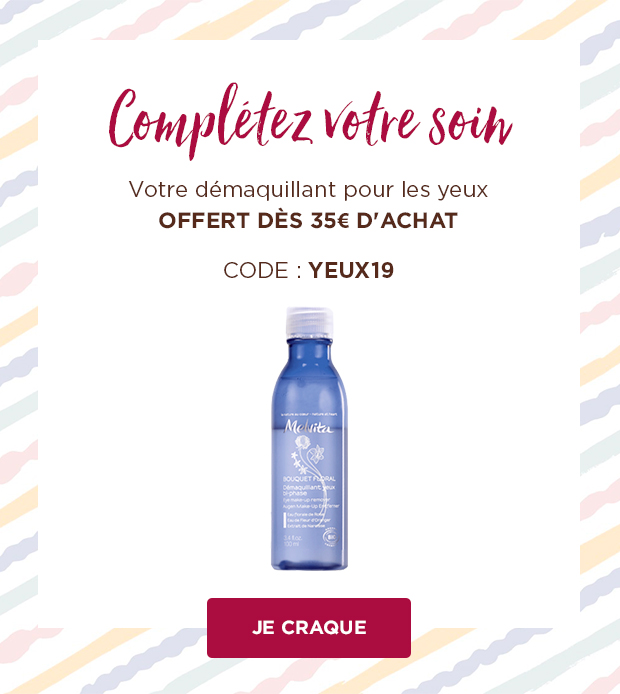 demaq yeux offert des 35€