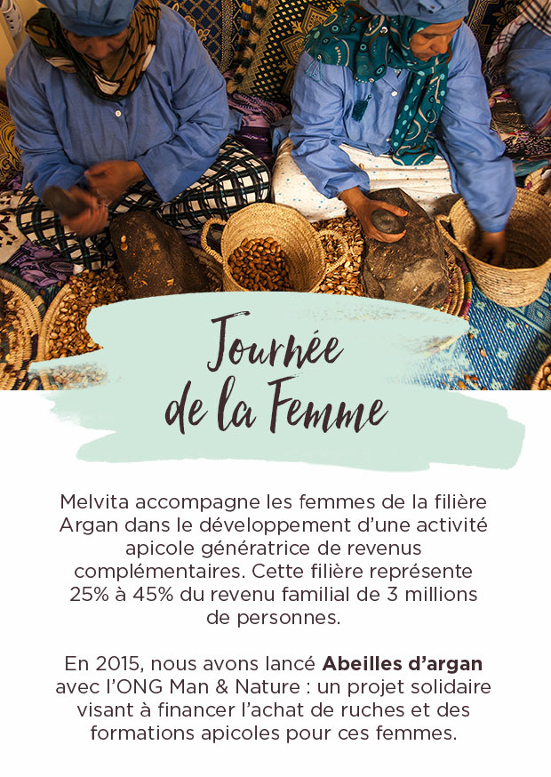journee de la femme 