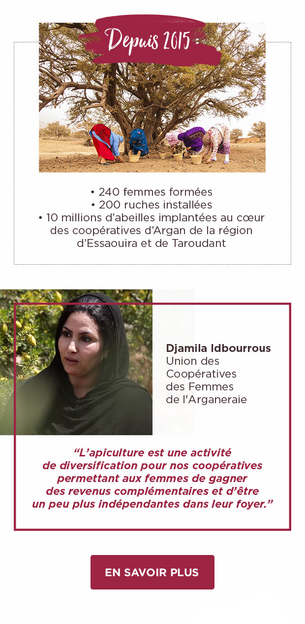journee de la femme 
