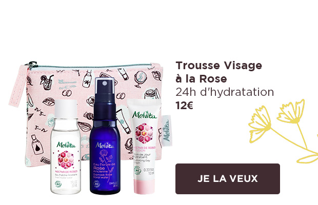 trousse visage 
