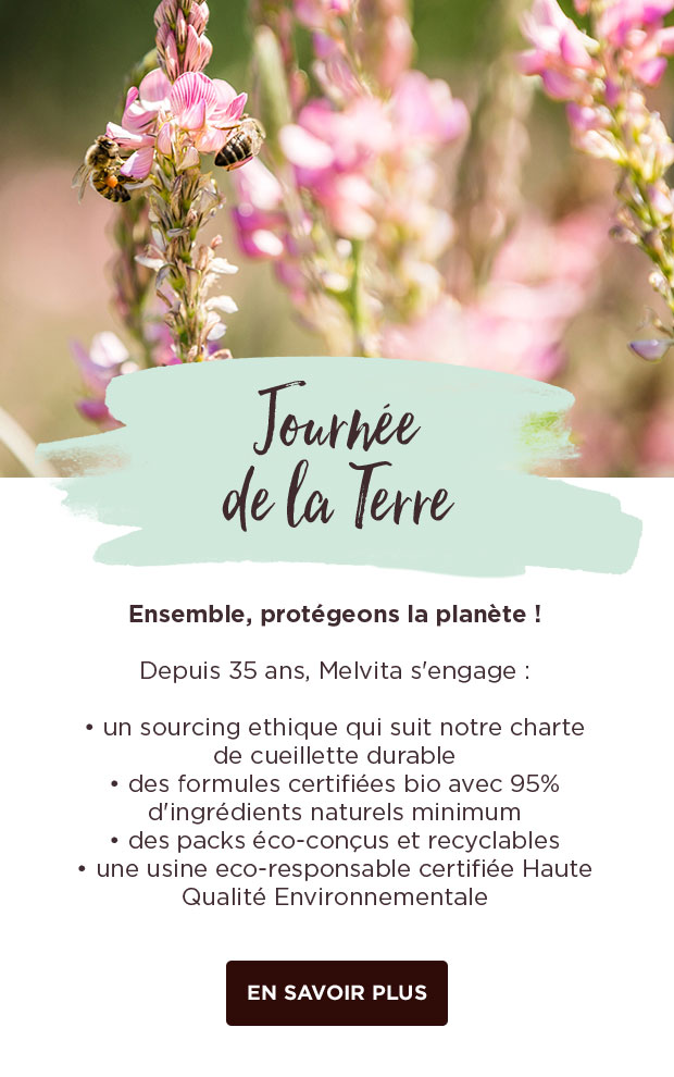 journee de la terre engagement 