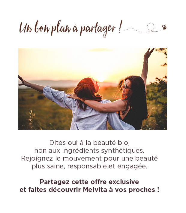 -15% sur tout le site avec le code FF19