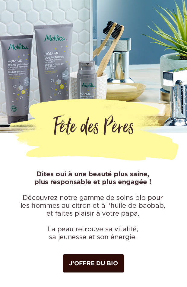 fete des peres