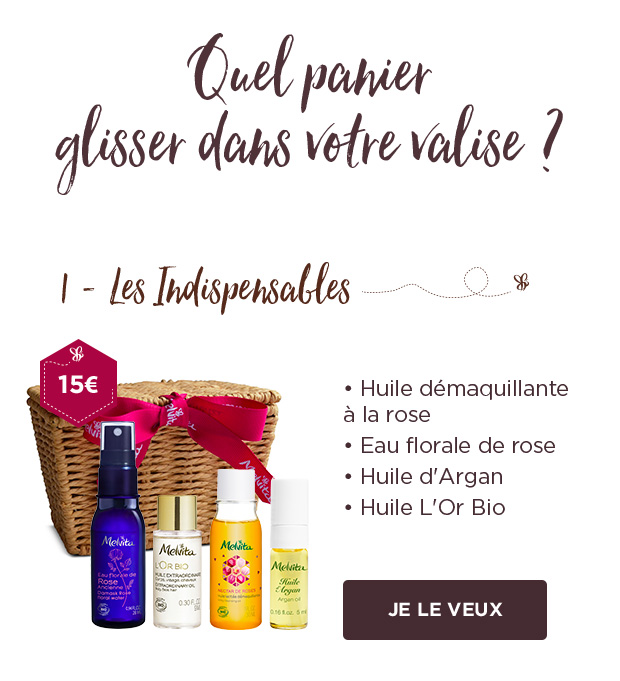 pick and mix best seller