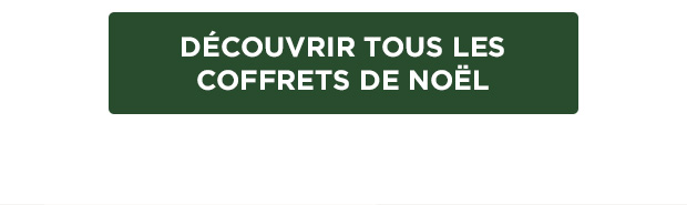 Découvrez tous les coffrets secret santa