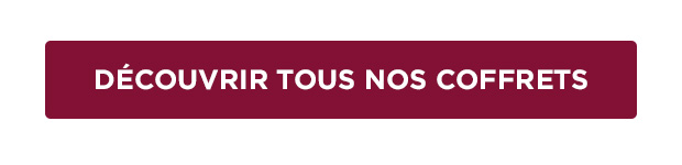 tous nos coffrets 