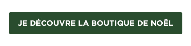 tous nos coffrets