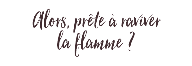 Saint-valentin