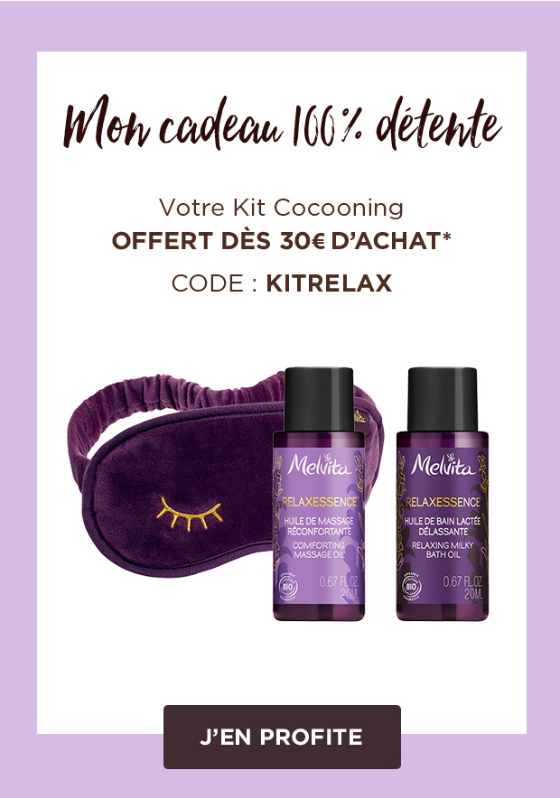 KITRELAX