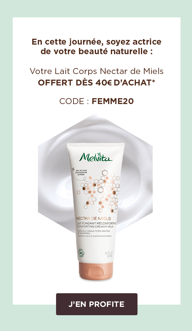 FEMME20