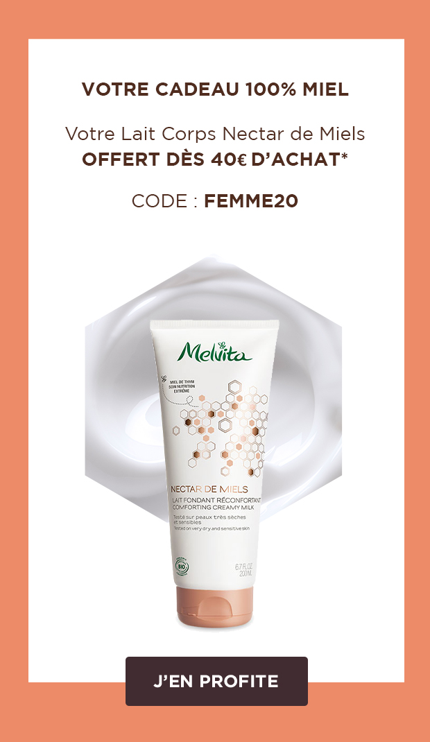 FEMME20