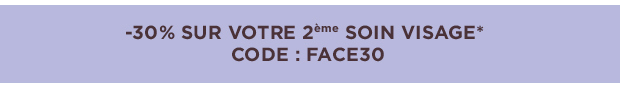 FACE30