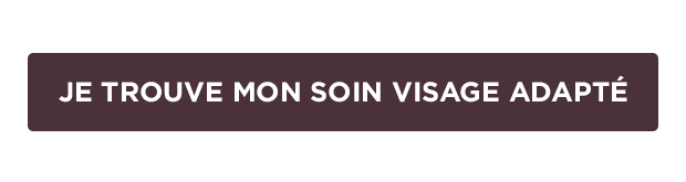 Je trouve mon soin visage adapté