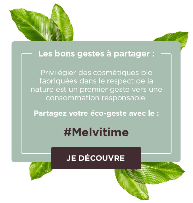 #Melvitime