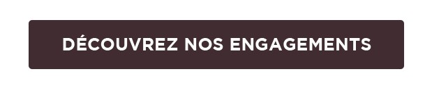 Nos engagements