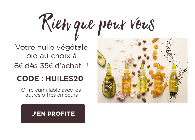 HUILES20