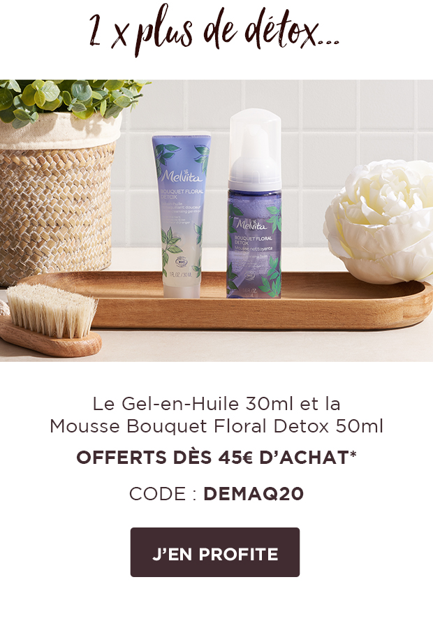 DEMAQ20