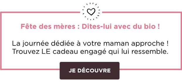 Fête des mères
