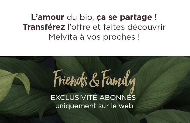 Exclu abonnés