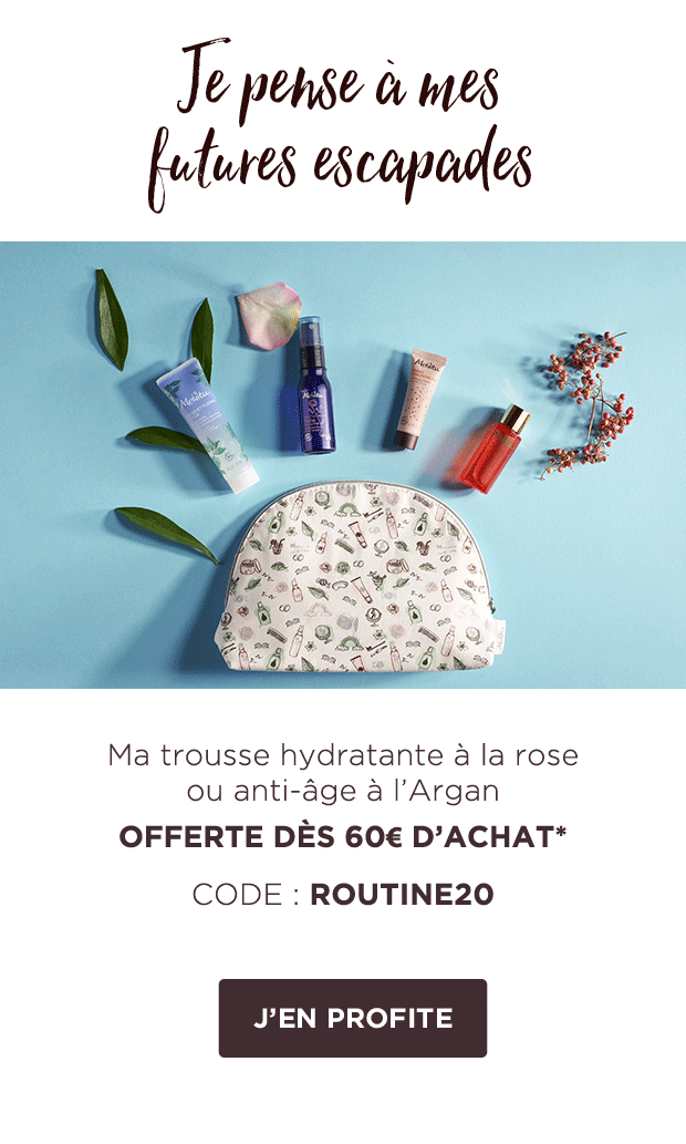 ROUTINE20