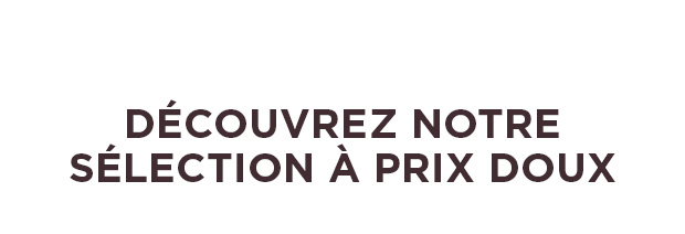 Sélection