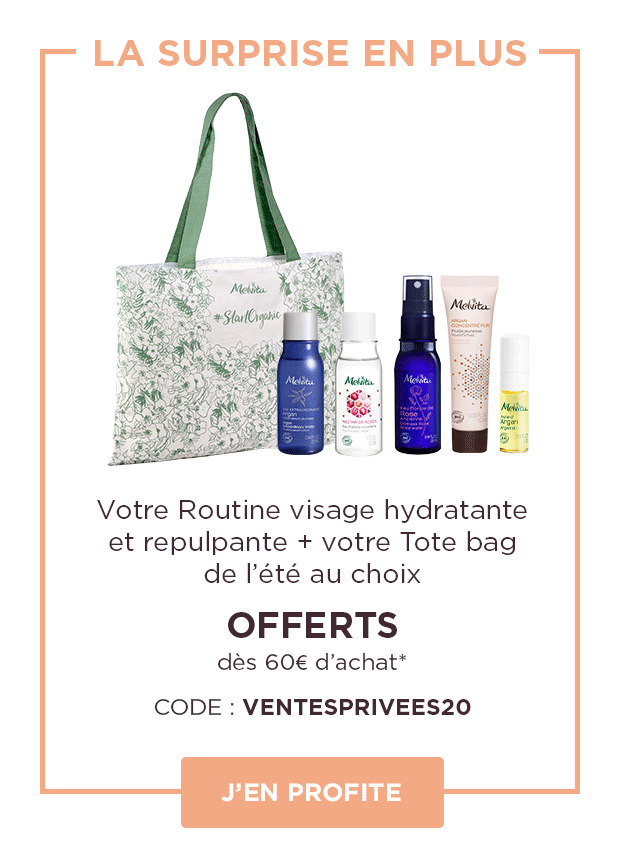 VENTESPRIVEES20