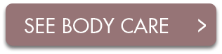 See Body Care