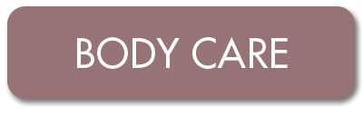 See Body Care