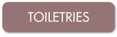 Toiletries