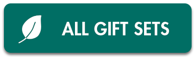 All Gift Sets