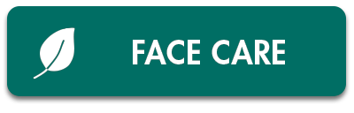 See Face Care