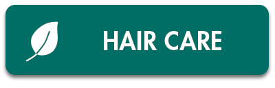 See Hair Care