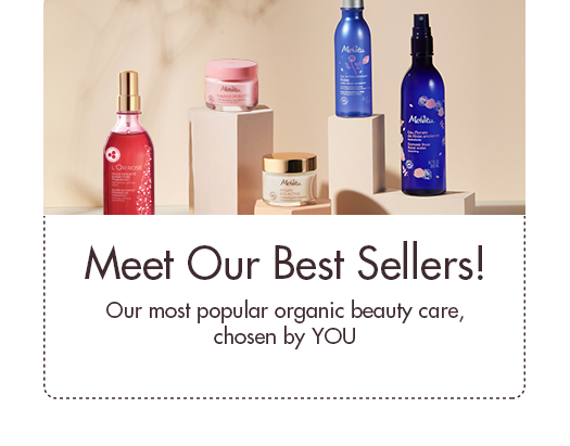Best Sellers