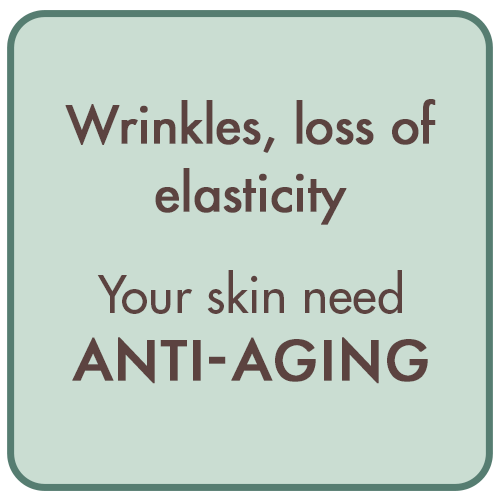 Anti-Aging