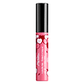Melvita Delectable Pink Lip Oil