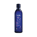 Organic Lavender Floral Water