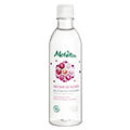 Organic Rose Micellar Water