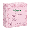 Rose Petals & Acacia Honey Soap
