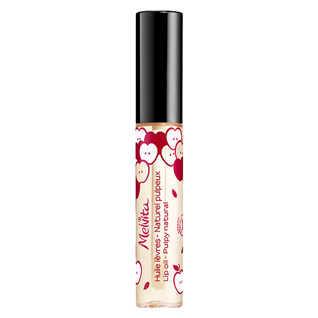 Lip Oil - Pulpy Natural (Expiry: Feb 2023)