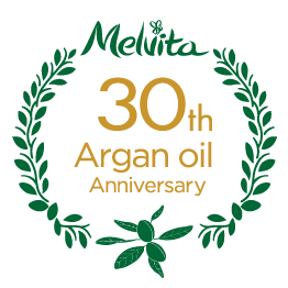30th