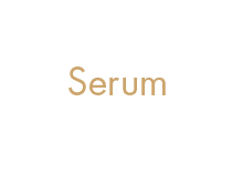 美容液