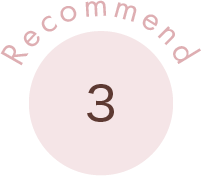 Recommend3