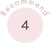 Recommend4