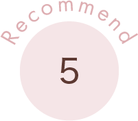 Recommend5
