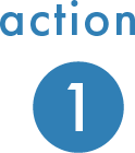 action 1