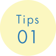 Tips01