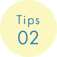Tips02