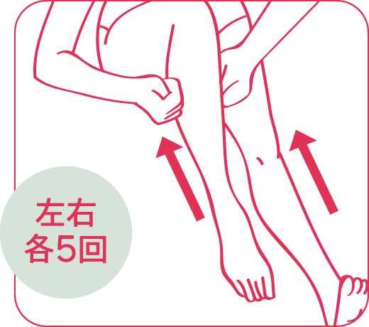 L Or Rose ロルロゼ ボディケア 肌 引き締め て 理想のボディへ メルヴィータ Melvita 公式サイト